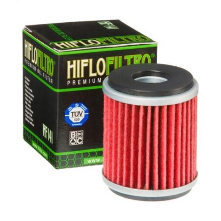 201808HF141 Oil Filter 2015 02 26 scr