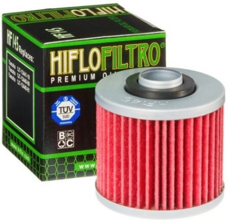 201808HF145 Oil Filter 2015 02 26 scr