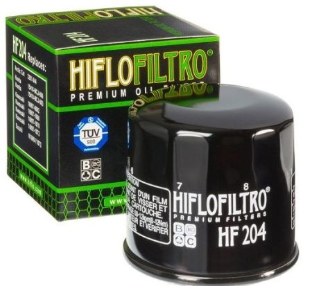 201808HF204 Oil Filter 2015 02 19 scr