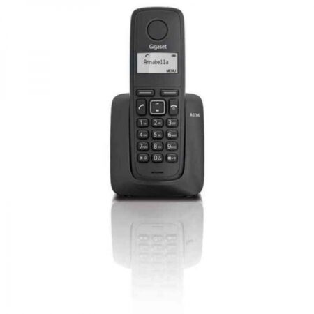 telefono inalambrico gigaset a116 292808