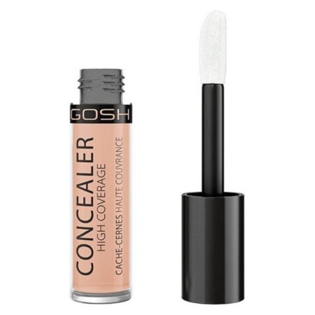 peripoiisi prosopou concealer gosh copenhagen 5 5 ml 143653