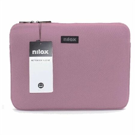 kalimma gia laptop nilox nxf1305 roz 13 579924