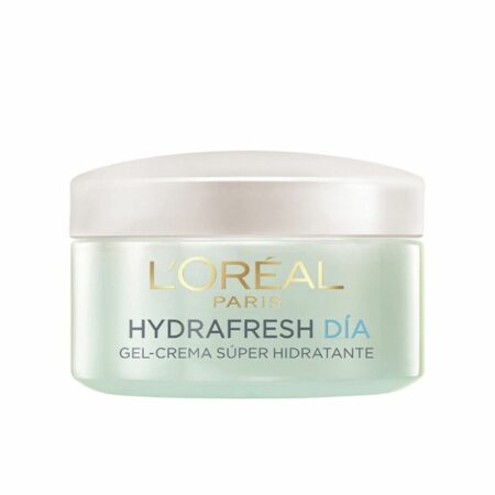 krema imeras l oreal make up hydrafresh 50 ml 275661