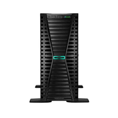 Server HPE ProLiant ML110 Gen11 Intel Xeon-Bronze 3408U 16 GB RAM