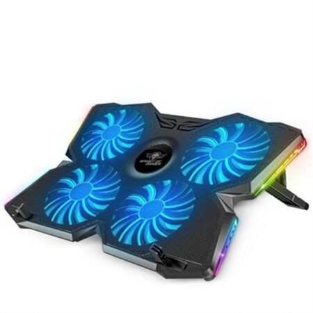 vasi psixis laptop spirit of gamer sog ve500rgb 718027