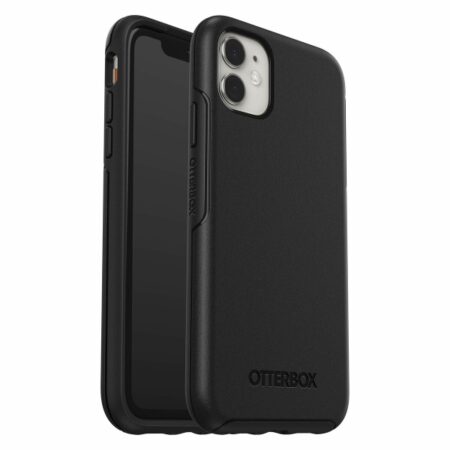 kalimma kinitou otterbox 77 62794 iphone 11 mauro 580407