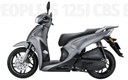 2024 10 17 10 43 31 PEOPLE S 125i CBS E5 Kymco Scooters