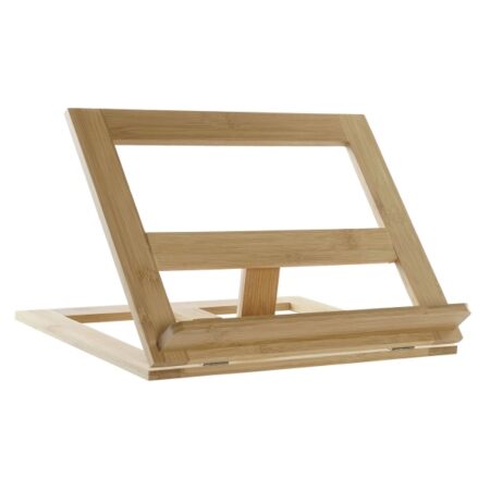 analogio dkd home decor fisiko bamboo 669733