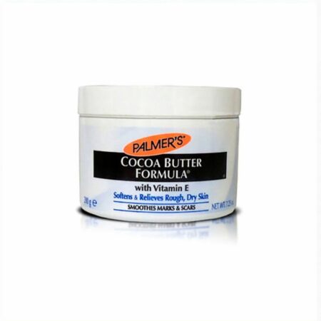 enidatiki krema palmer s cocoa butter formula 200 g 270934