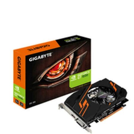 karta grafikon gigabyte gv n1030oc 2gi 2 gb gddr5 nvidia 232080