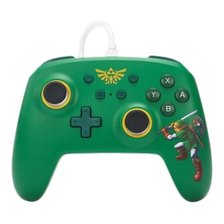 tilechiristirio gia gaming powera nsgp0199 01 nintendo switch 860308