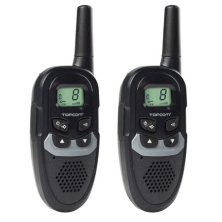 walkie talkie 000