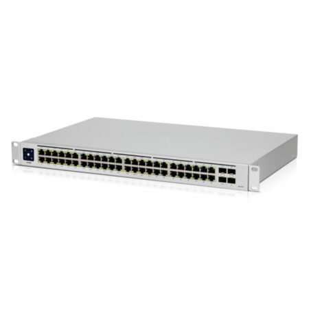 Διακόπτης UBIQUITI W125786439