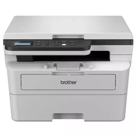 Εκτυπωτής Πολυμηχάνημα Brother DCP-B7620DW