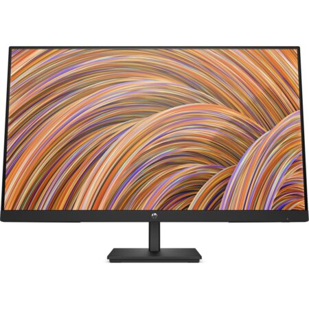 Οθόνη Gaming HP V27i G5 FHD Monitor Full HD 27"