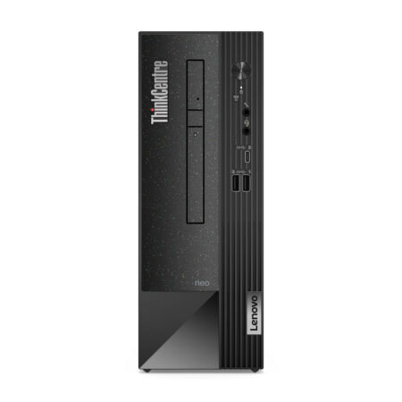 PC Γραφείου Lenovo NEO 50S G4 Intel Core i5-13400 8 GB RAM 256 GB SSD