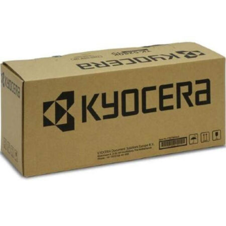 Γνήσιο Toner Kyocera TK-5430Y Κυανό