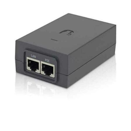 Σημείο Πρόσβασης UBIQUITI POE-50-60W