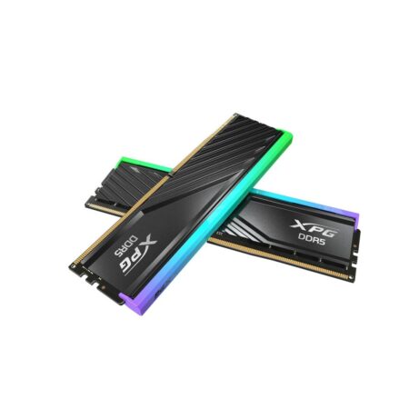 Μνήμη RAM Adata AX5U6000C3016G-DTLABRBK DDR5 32 GB cl30