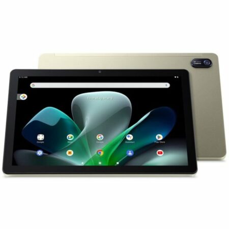 Tablet Acer Iconia Tab M10 10,1" 6 GB RAM 128 GB Χρυσό