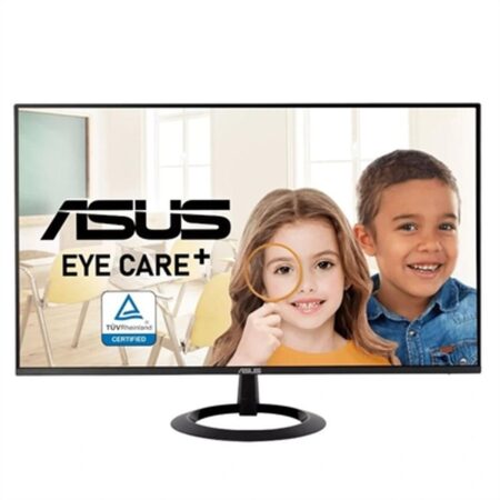 Οθόνη Gaming Asus 90LM07B0-B01470 Full HD 100 Hz