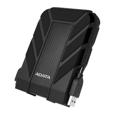 Εξωτερικός Σκληρός Δίσκος Adata HD710 Pro 5 TB