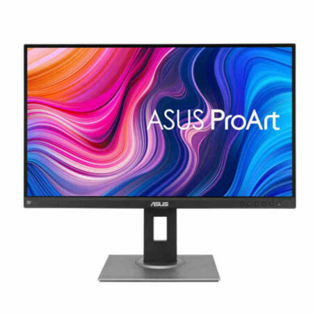 Οθόνη Asus PA278QV Quad HD 27" 75 Hz 60 Hz