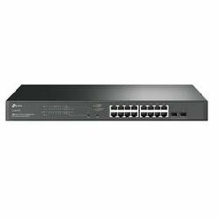 Διακόπτης TP-Link TL-SG2218P