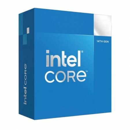 Επεξεργαστής Intel BX8071514500 i5-14500 LGA 1700