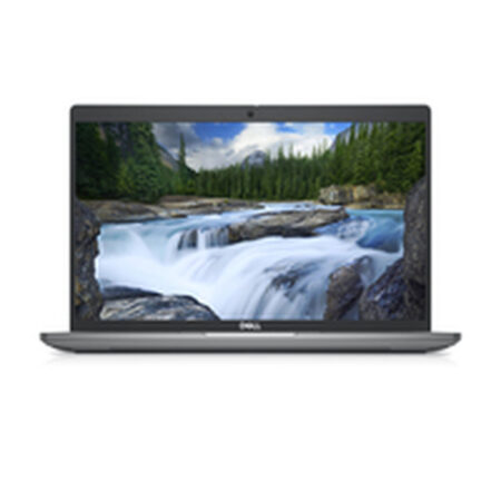 Laptop Dell 3FNP1 14" Intel Core i5-1345U 16 GB RAM 512 GB SSD Ισπανικό Qwerty