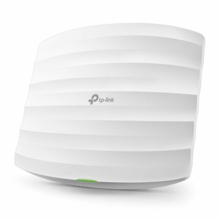 Σημείο Πρόσβασης TP-Link EAP265 HD AC1750 2.4/5 GHz