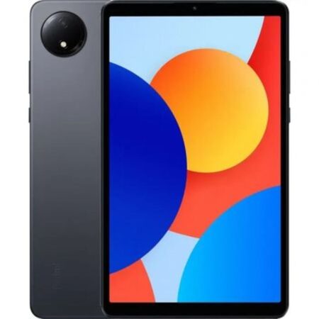 Tablet Xiaomi RED PSE 4G 4-64 GY Octa Core 4 GB RAM 64 GB Γκρι