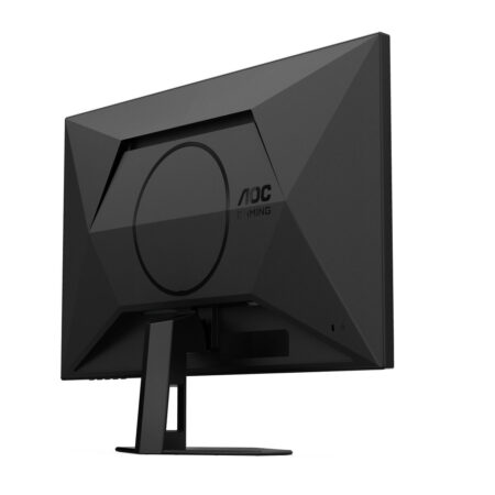 Οθόνη AOC 27G4XE Full HD 27" 180 Hz