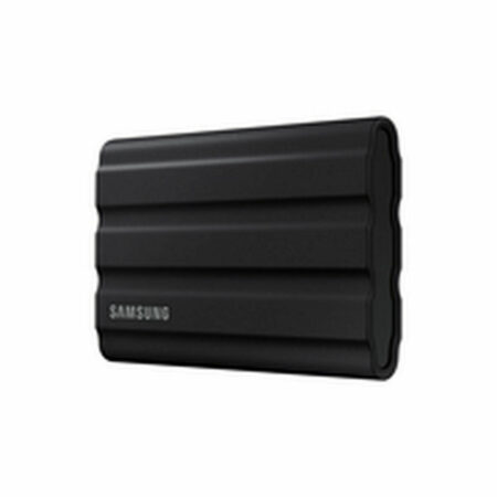 Εξωτερικός Σκληρός Δίσκος Samsung MU-PE1T0S 2,5" 1 TB SSD