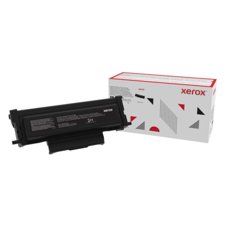 Γνήσιο Toner Xerox 006R04399 Μαύρο