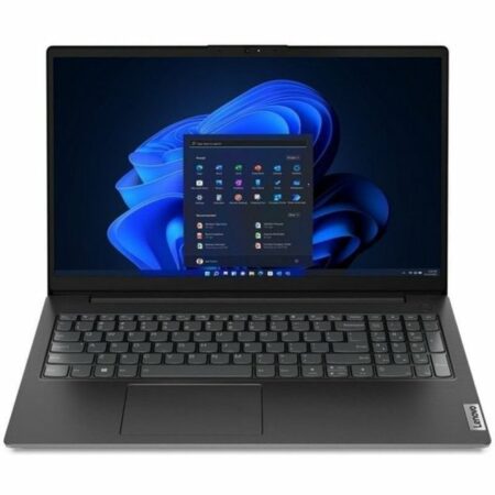 Laptop Lenovo V15 G4 intel core i5-13420h 8 GB RAM 512 GB SSD 15,6" Ισπανικό Qwerty