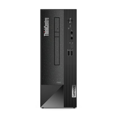 PC Γραφείου Lenovo 12JF00EJPB