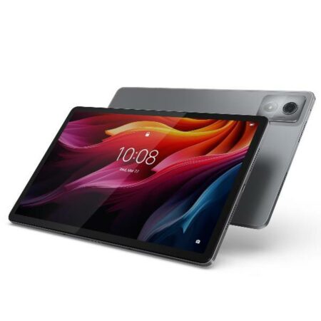 Tablet Lenovo K11 PLUS 8 GB RAM 256 GB Γκρι