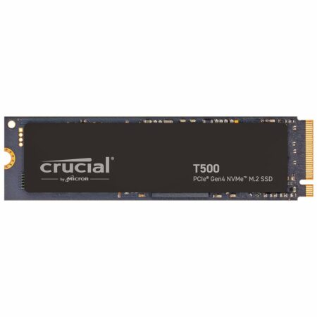 Σκληρός δίσκος Micron CT2000T500SSD8 2 TB