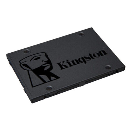 Σκληρός δίσκος Kingston SSDNow SA400S37 2.5" SSD 240 GB Sata III