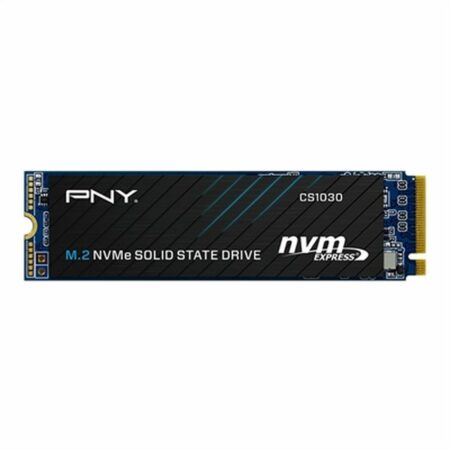 Σκληρός δίσκος PNY CS1030 1 TB 1 TB HDD 1 TB SSD