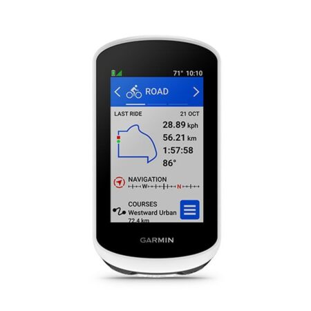 Cyclocomputer GARMIN 010-02703-10