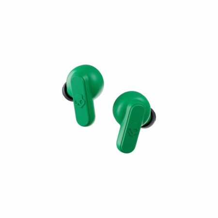 Ακουστικά Skullcandy Vert