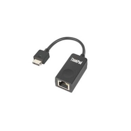 Αντάπτορας Ethernet σε USB Lenovo 4X90Q84427