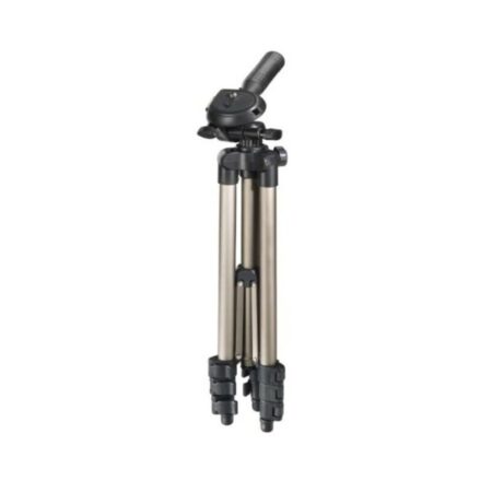 Φορητό Τρίποδο Hama Star 5 tripod (106,5 cm)