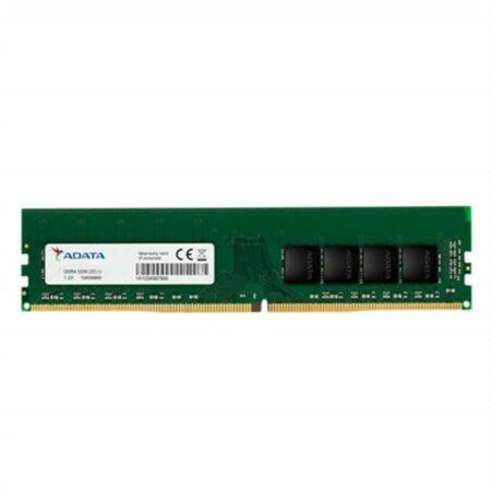 Μνήμη RAM Adata AD4U320032G22-SGN 32 GB DDR4 3200 MHz CL22