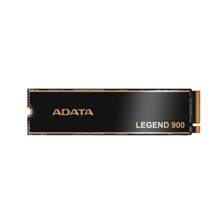 Σκληρός δίσκος Adata Legend 900