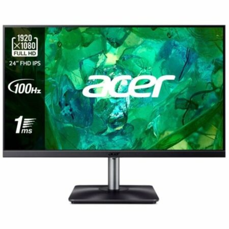 Οθόνη Acer Full HD 24"