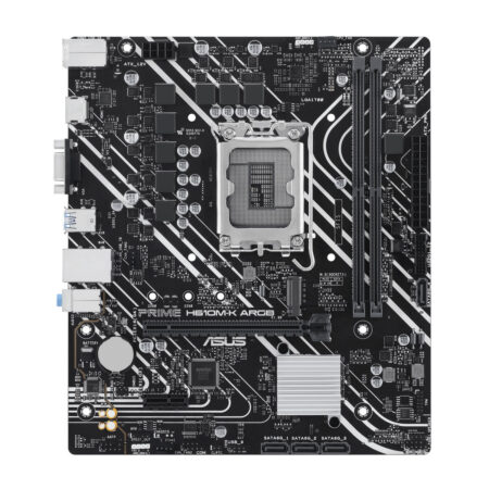 Μητρική Κάρτα Asus 90MB1G90-M0EAY0 H610 LGA 1700