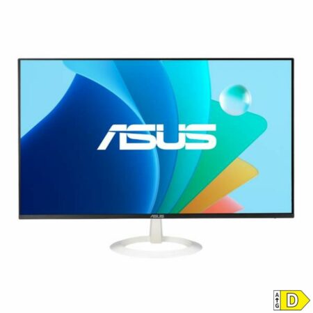 Οθόνη Asus VZ24EHF-W Full HD 23,8" 100 Hz